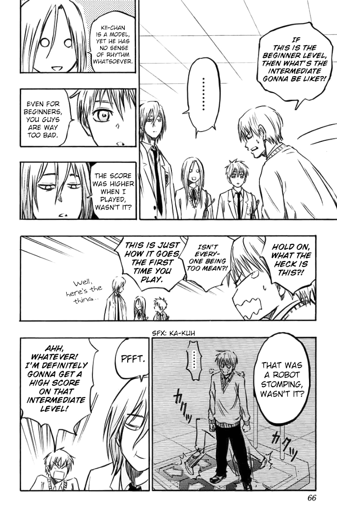 Page 10 of Chapter 2