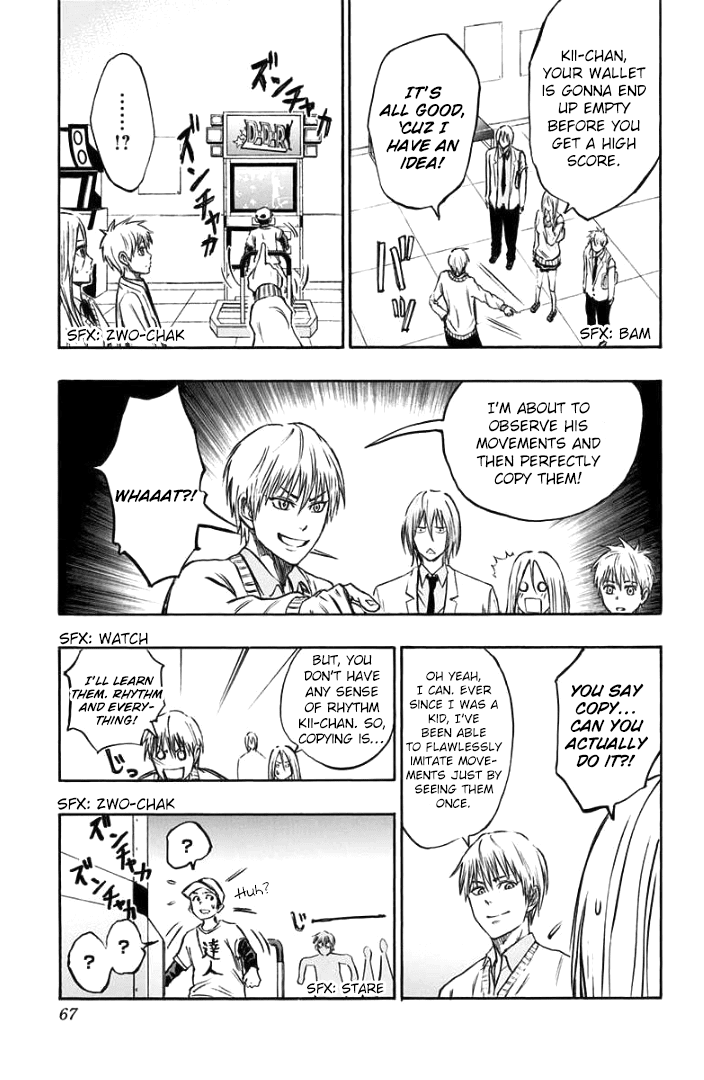 Page 11 of Chapter 2