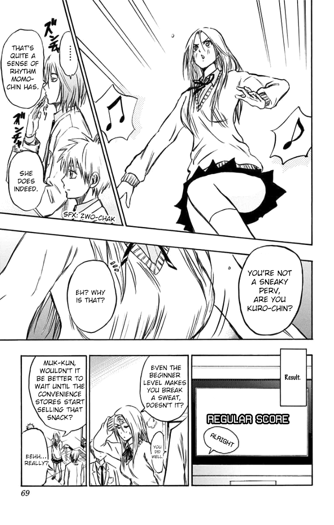 Page 13 of Chapter 2
