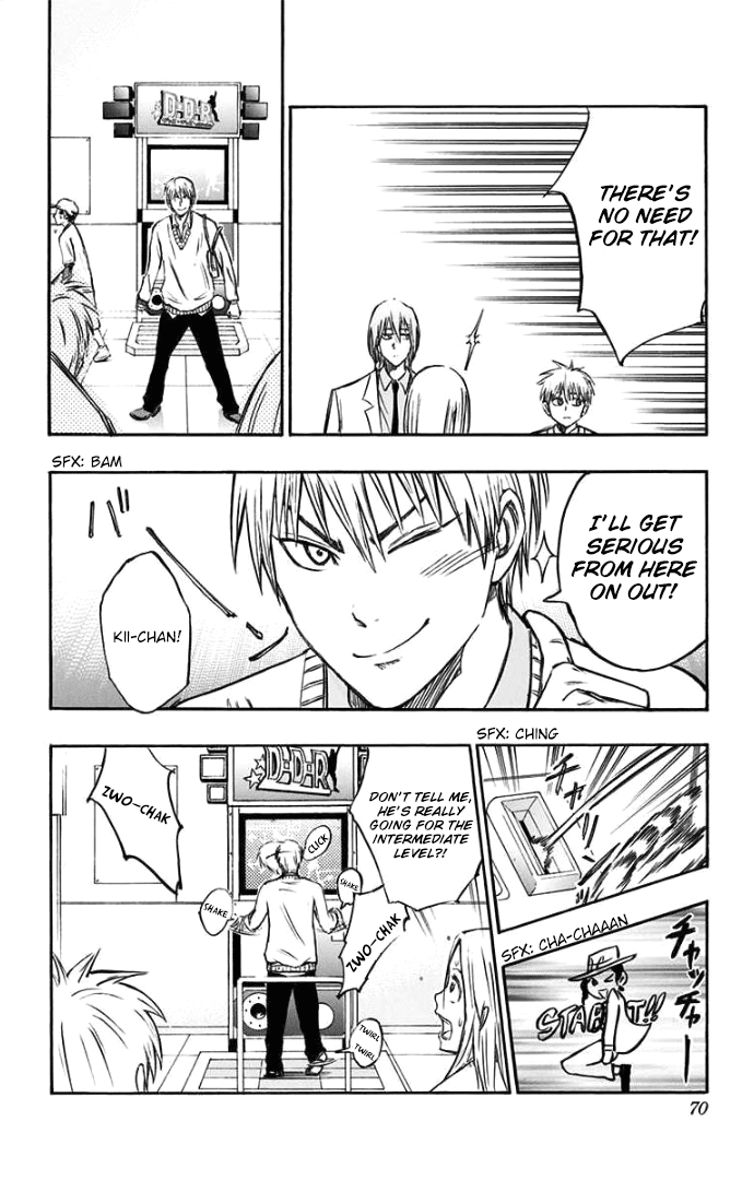 Page 14 of Chapter 2