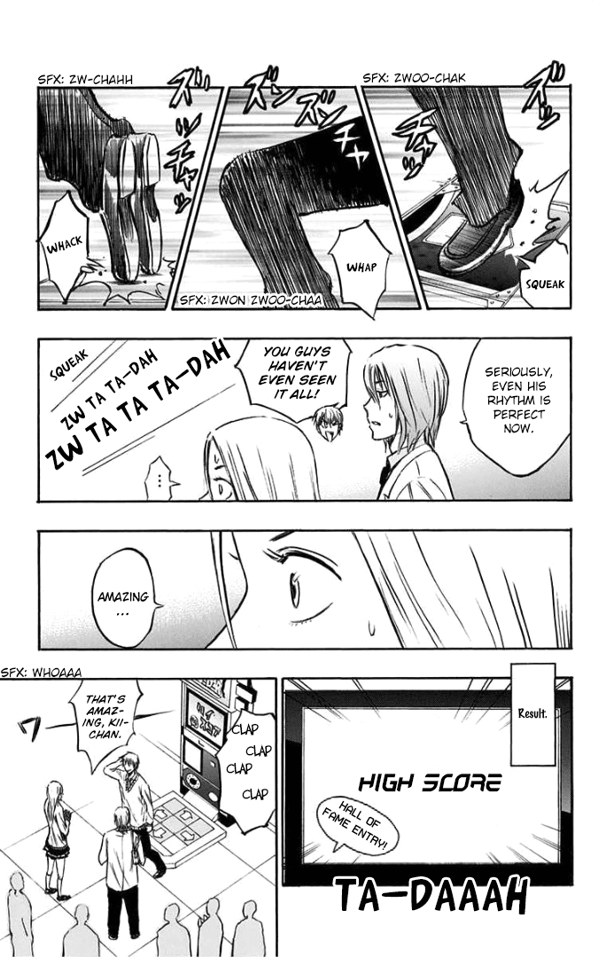 Page 15 of Chapter 2