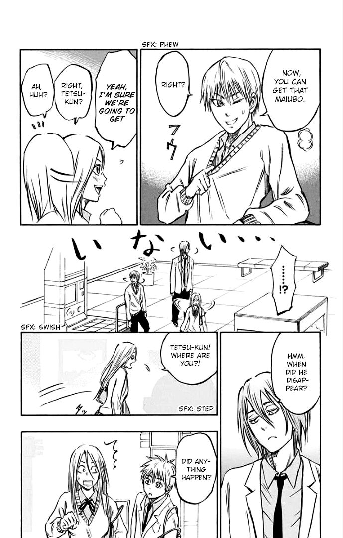 Page 16 of Chapter 2