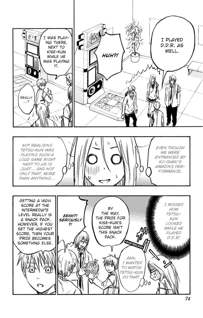 Page 18 of Chapter 2