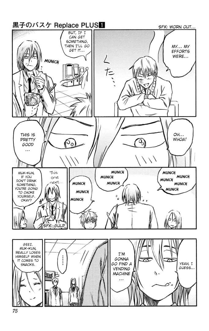 Page 19 of Chapter 2