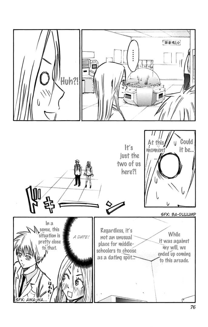 Page 20 of Chapter 2