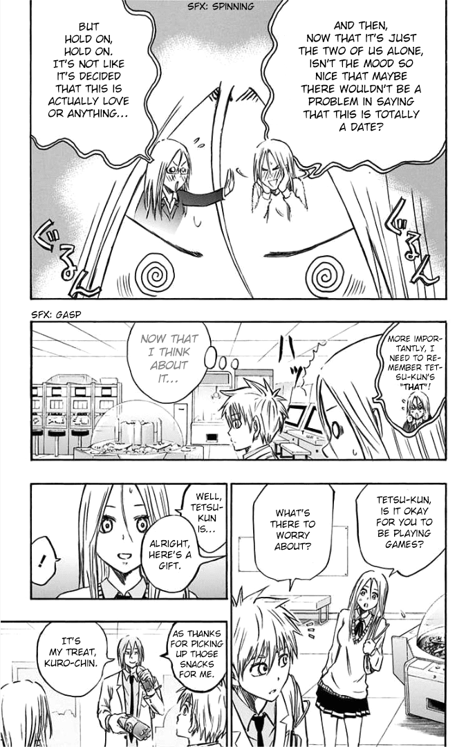 Page 21 of Chapter 2