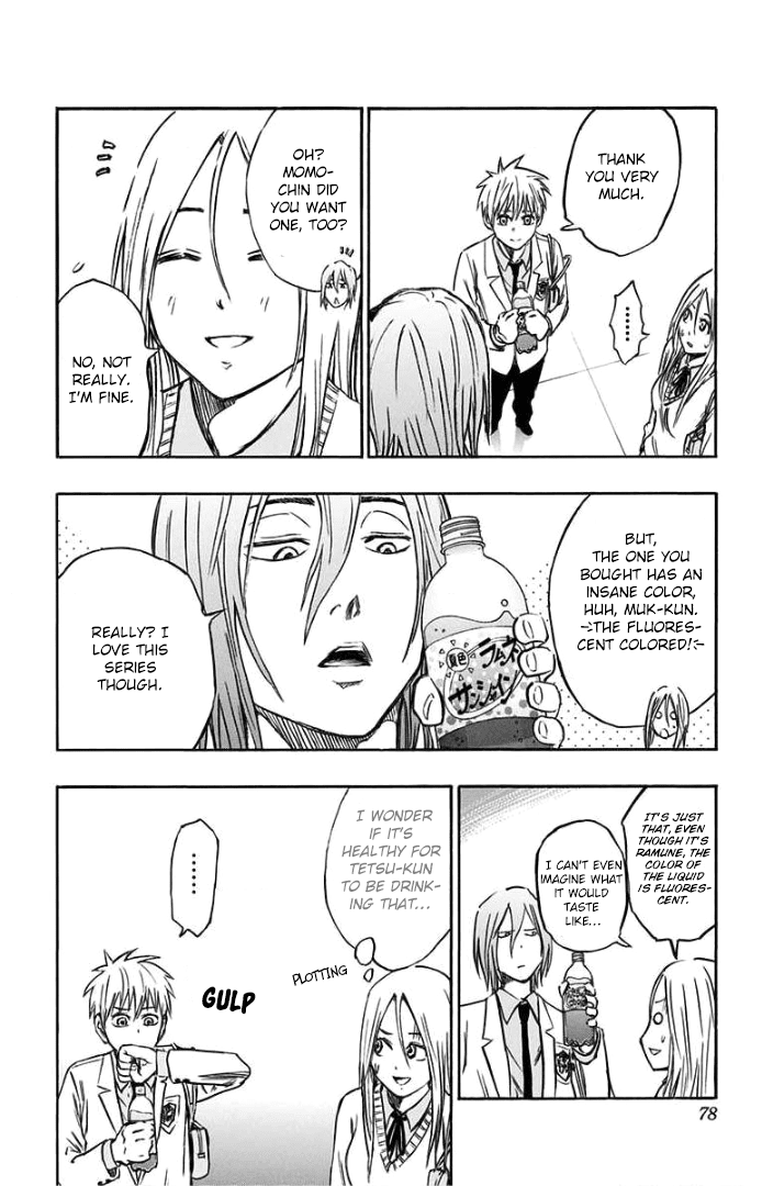Page 22 of Chapter 2
