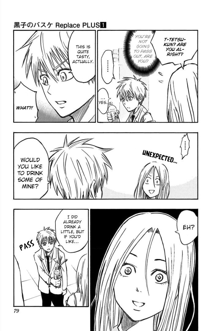 Page 23 of Chapter 2