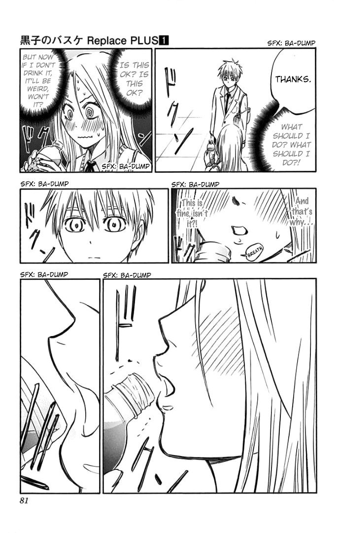 Page 25 of Chapter 2