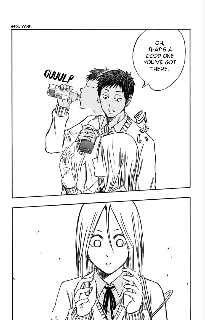 Page 26 of Chapter 2