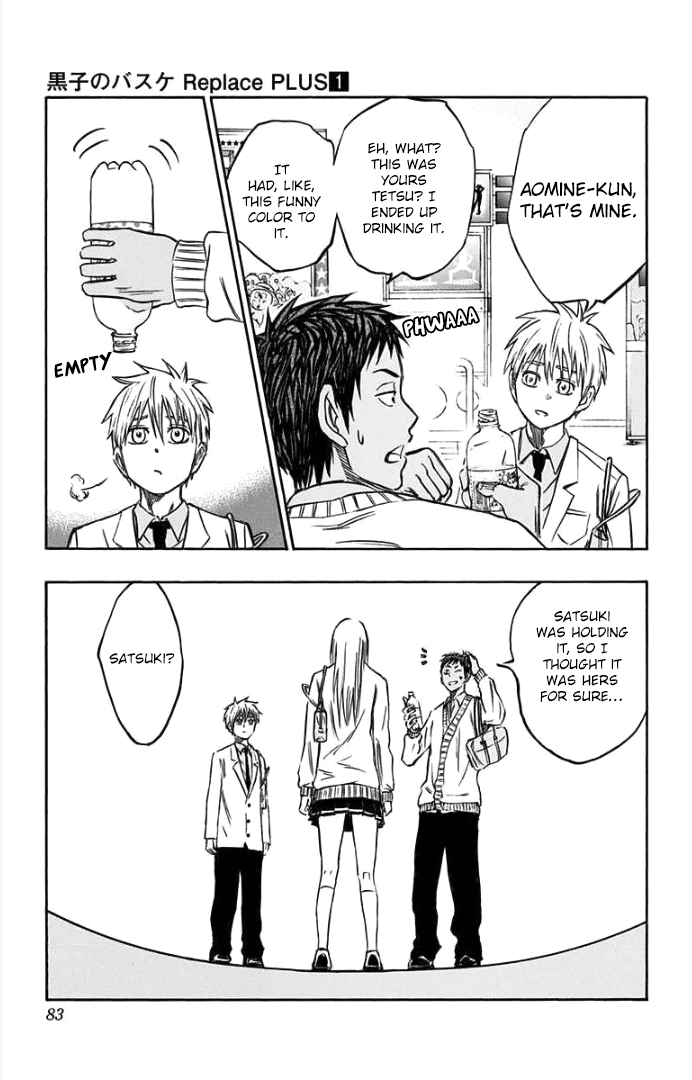 Page 27 of Chapter 2