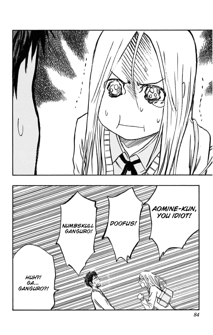 Page 28 of Chapter 2