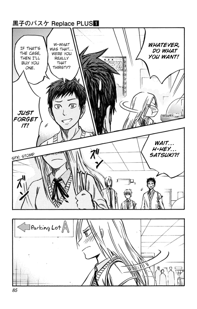 Page 29 of Chapter 2
