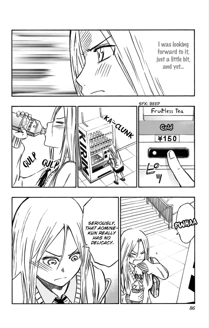 Page 30 of Chapter 2