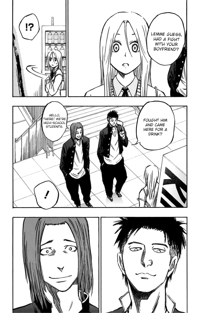 Page 31 of Chapter 2