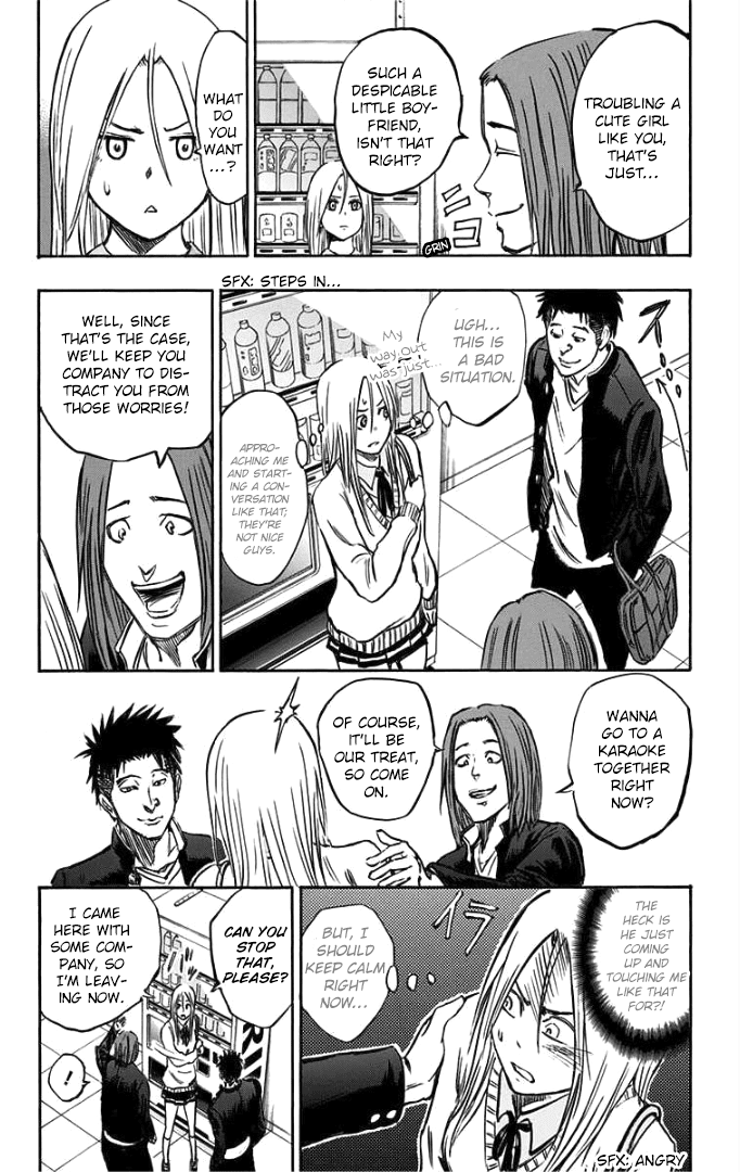 Page 32 of Chapter 2
