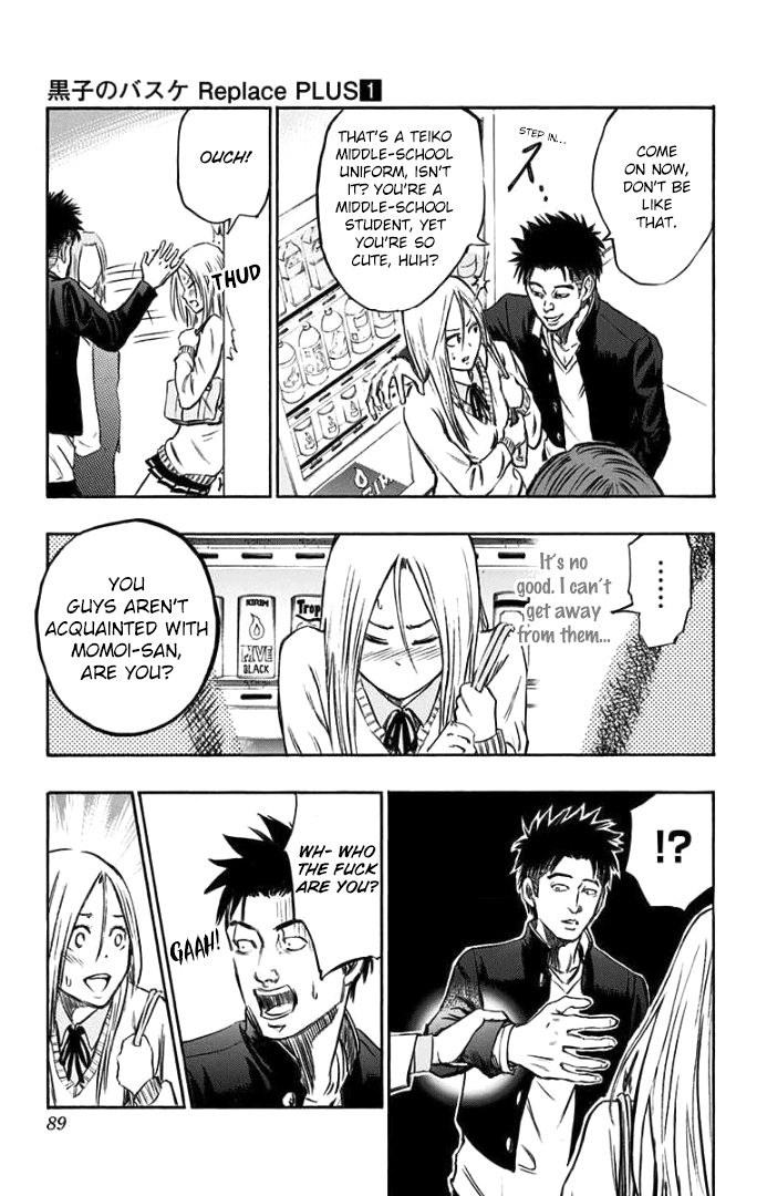 Page 33 of Chapter 2