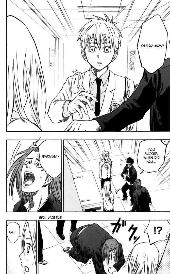 Page 34 of Chapter 2