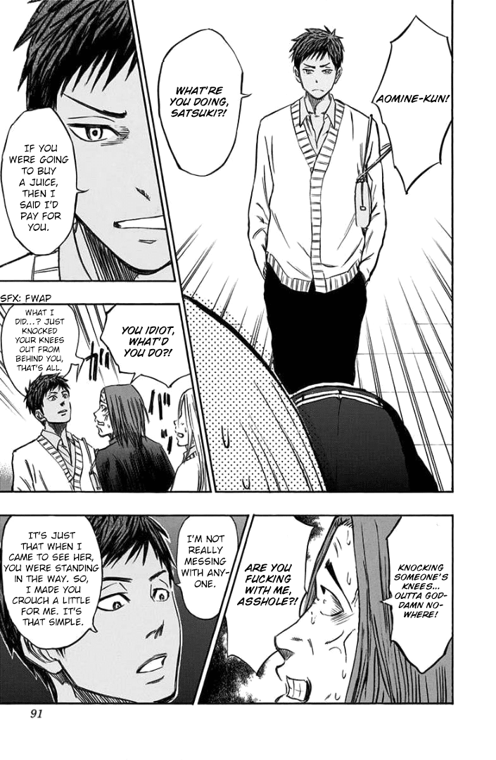 Page 35 of Chapter 2