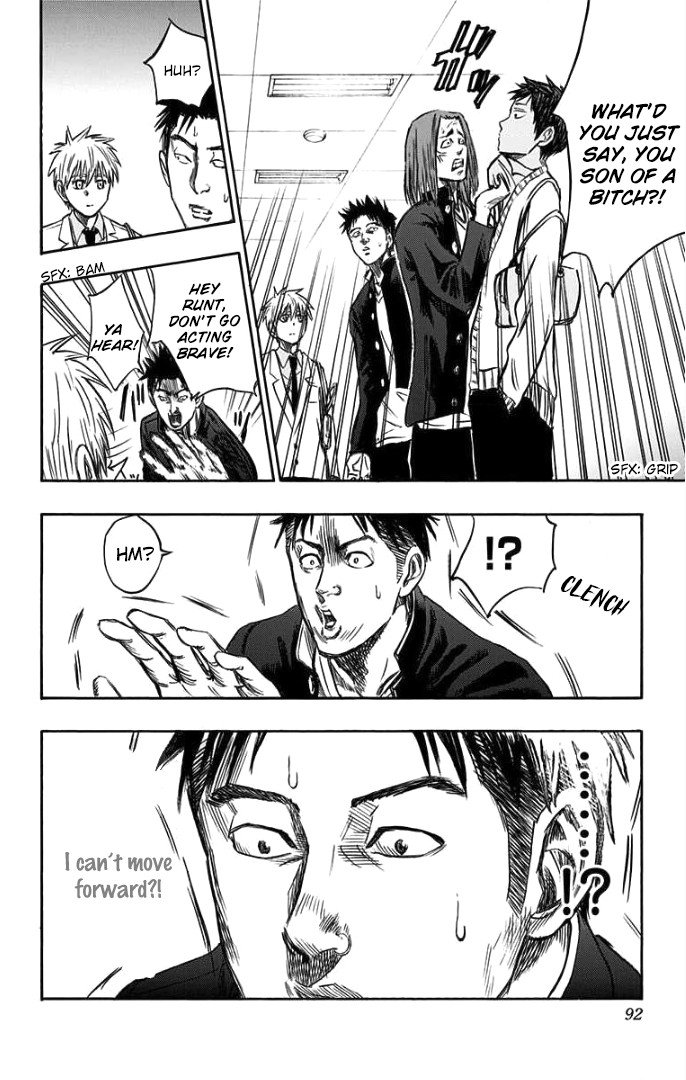 Page 36 of Chapter 2
