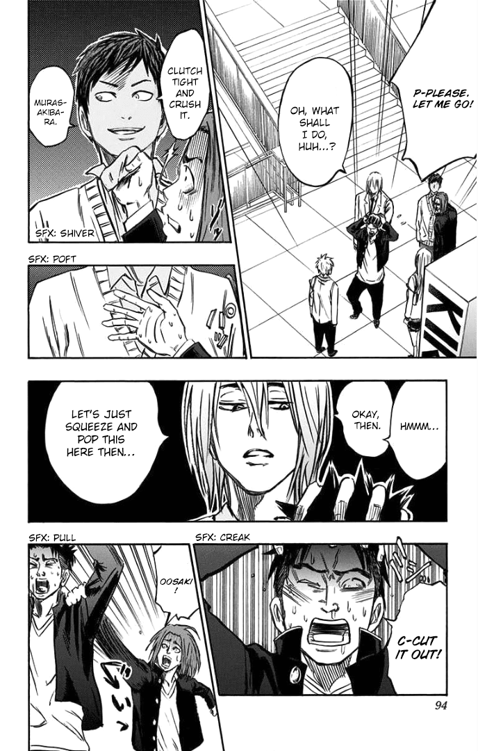 Page 38 of Chapter 2