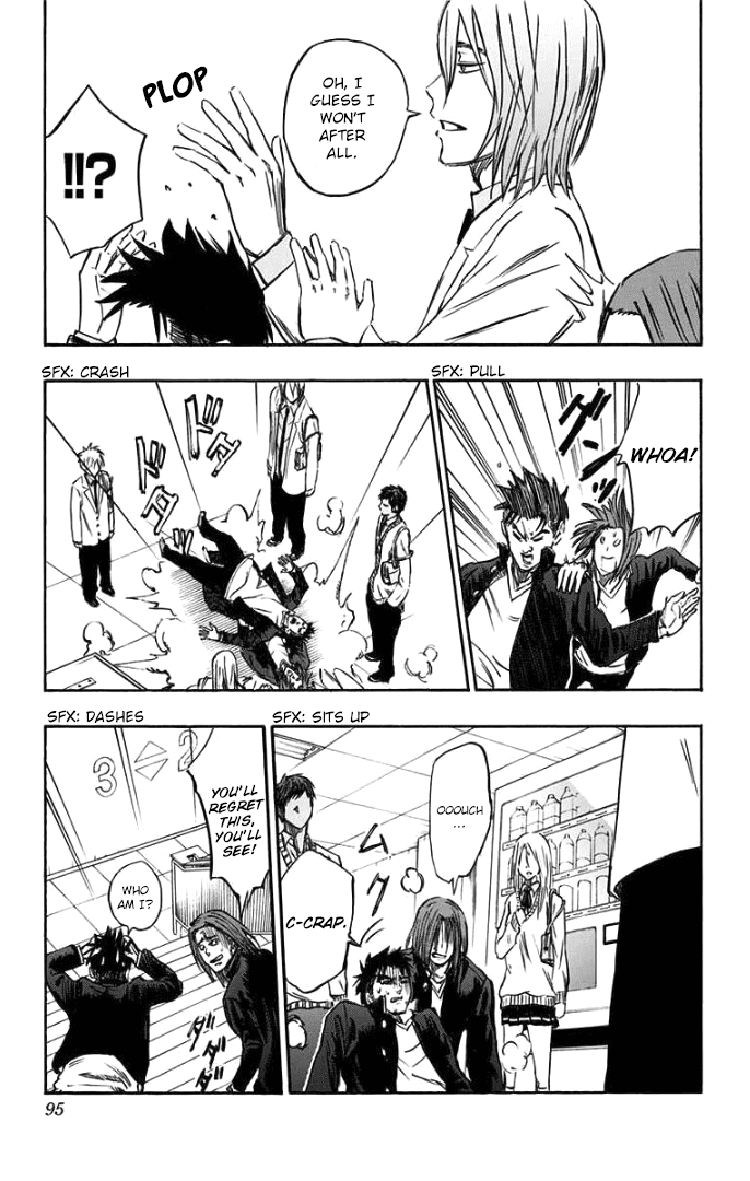 Page 39 of Chapter 2