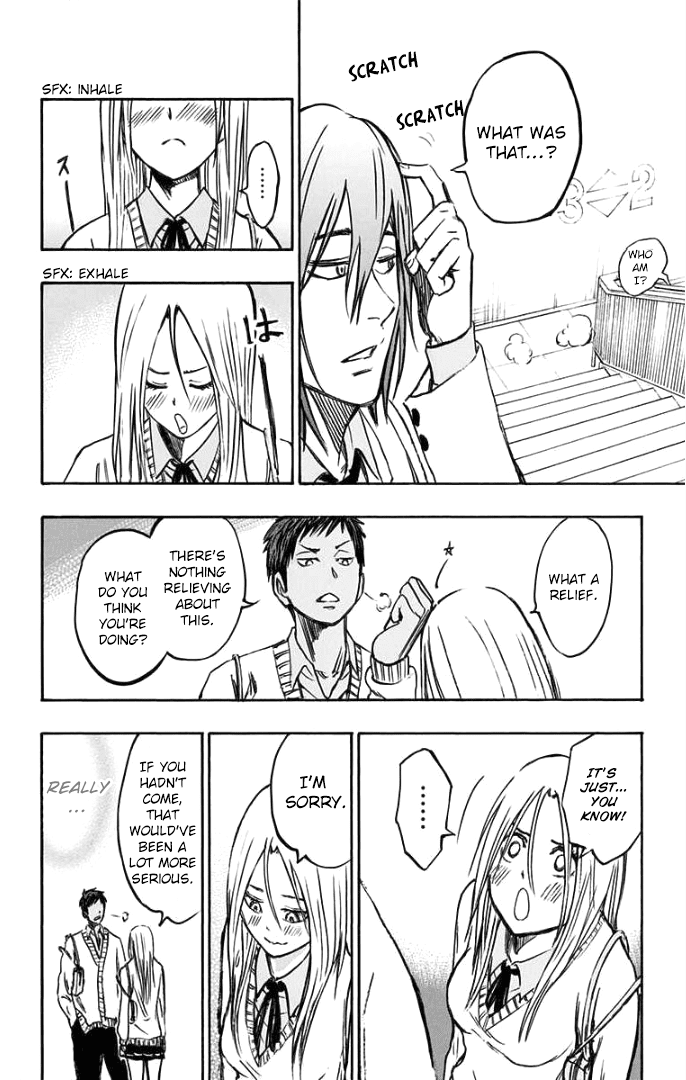 Page 40 of Chapter 2