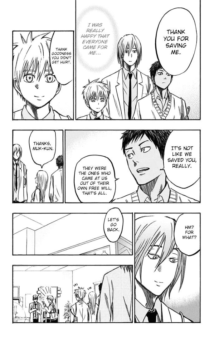 Page 41 of Chapter 2