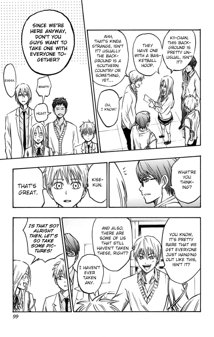 Page 43 of Chapter 2