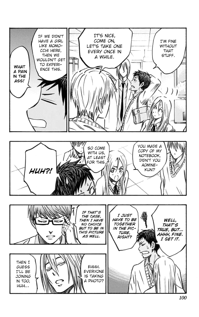 Page 44 of Chapter 2