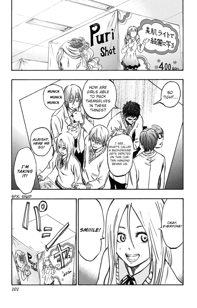 Page 45 of Chapter 2