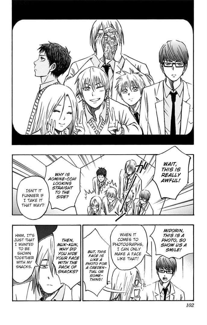 Page 46 of Chapter 2