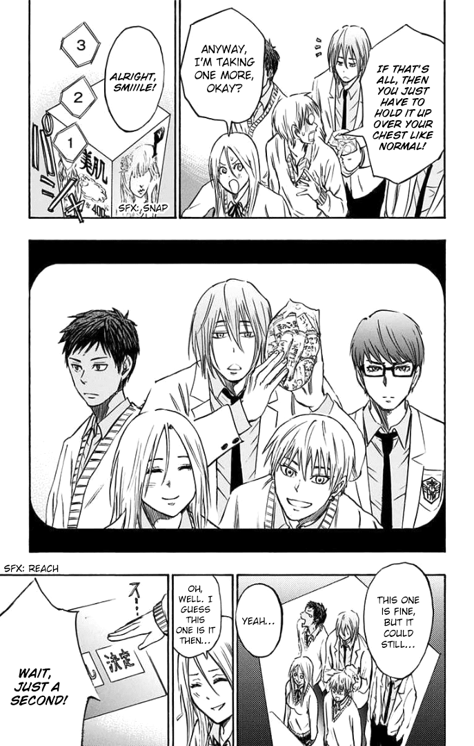 Page 47 of Chapter 2