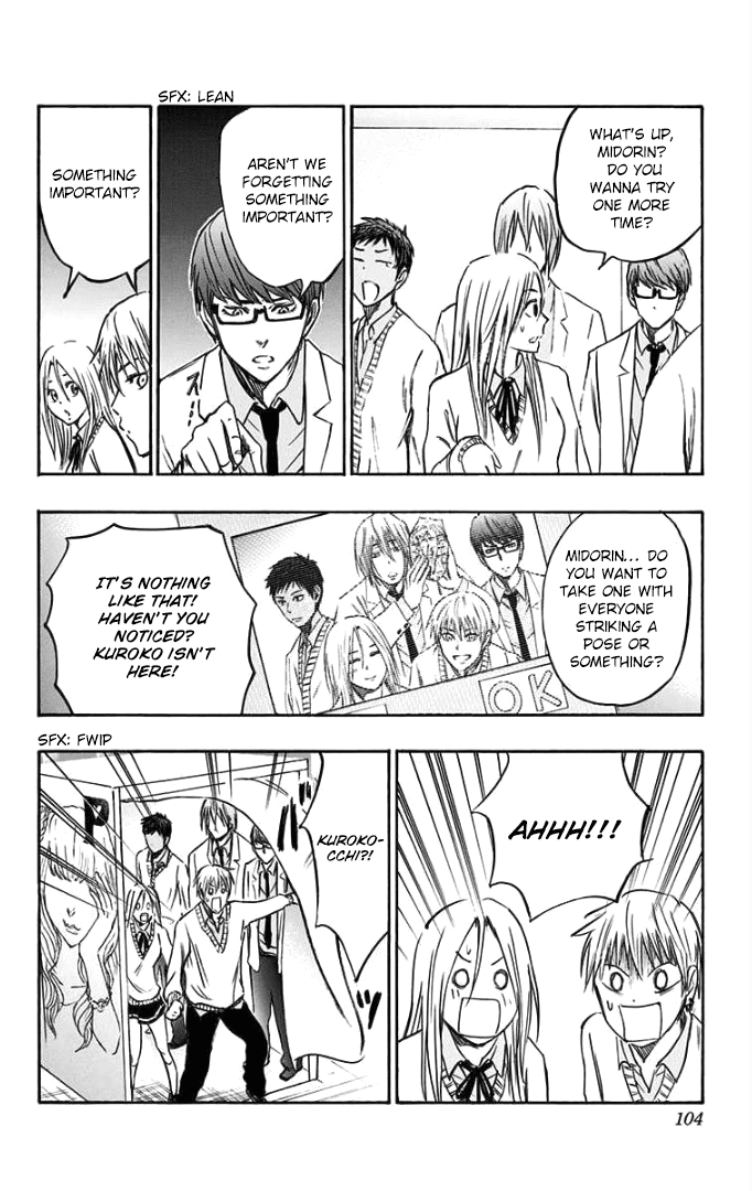 Page 48 of Chapter 2
