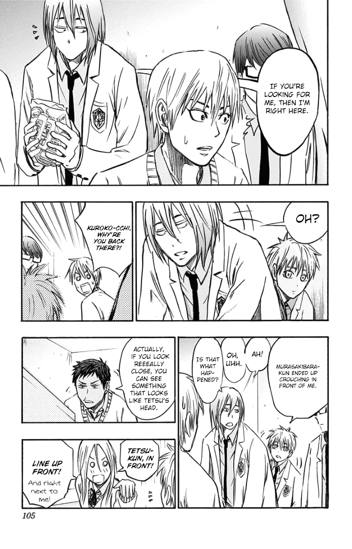 Page 49 of Chapter 2