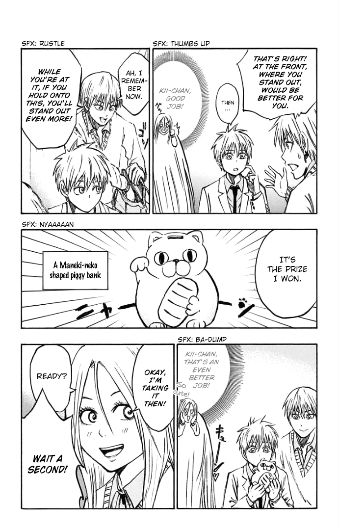 Page 50 of Chapter 2