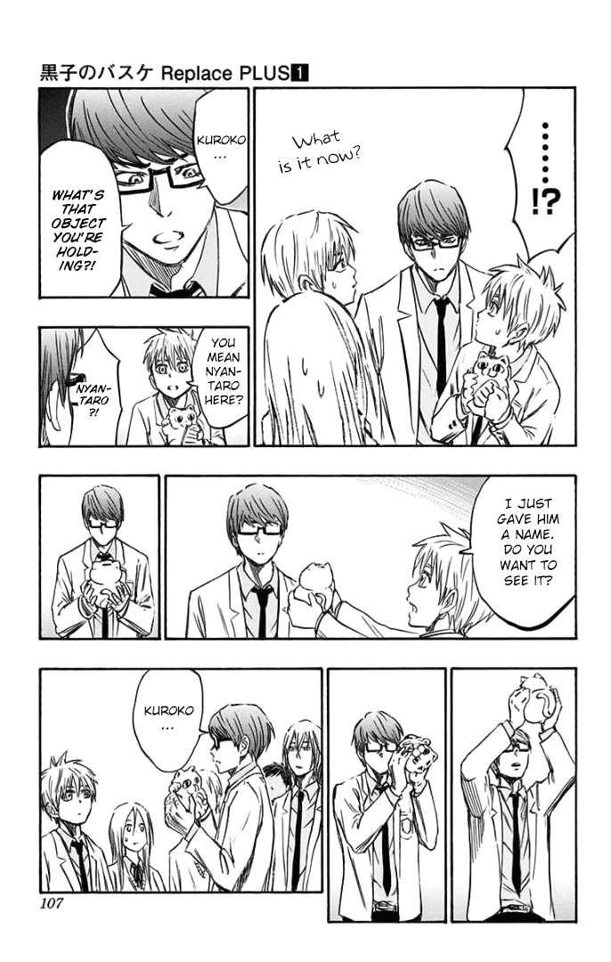 Page 51 of Chapter 2