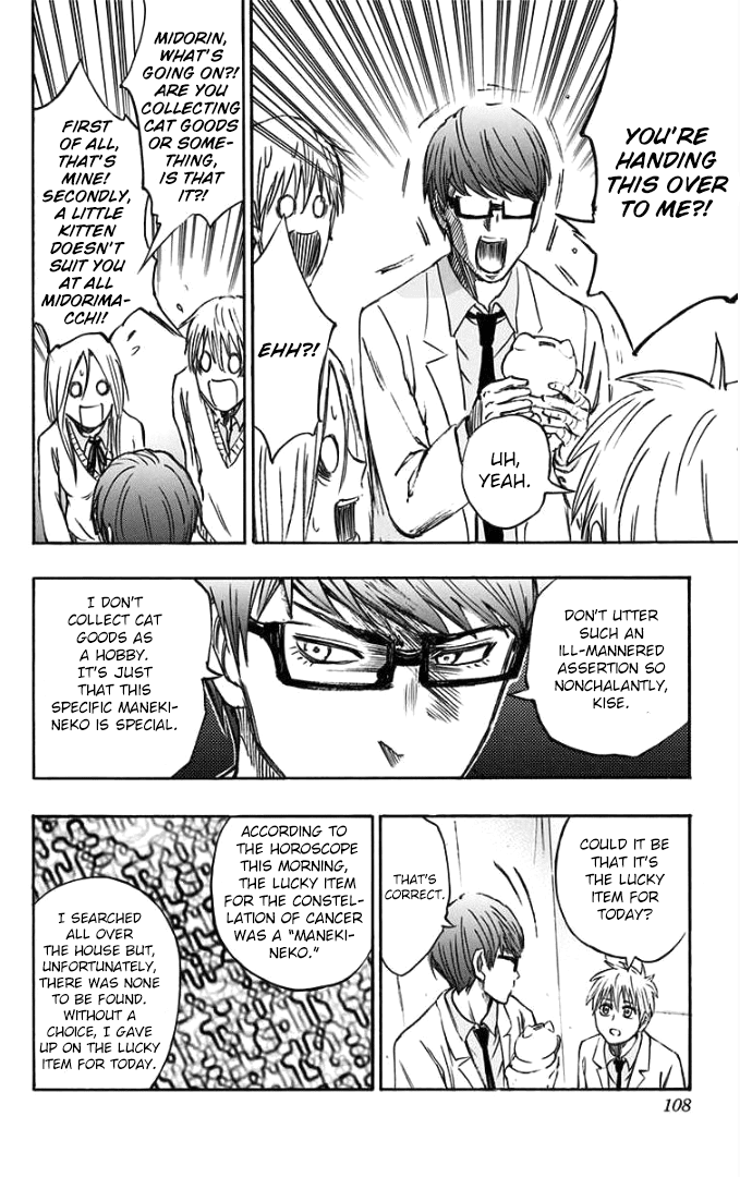 Page 52 of Chapter 2