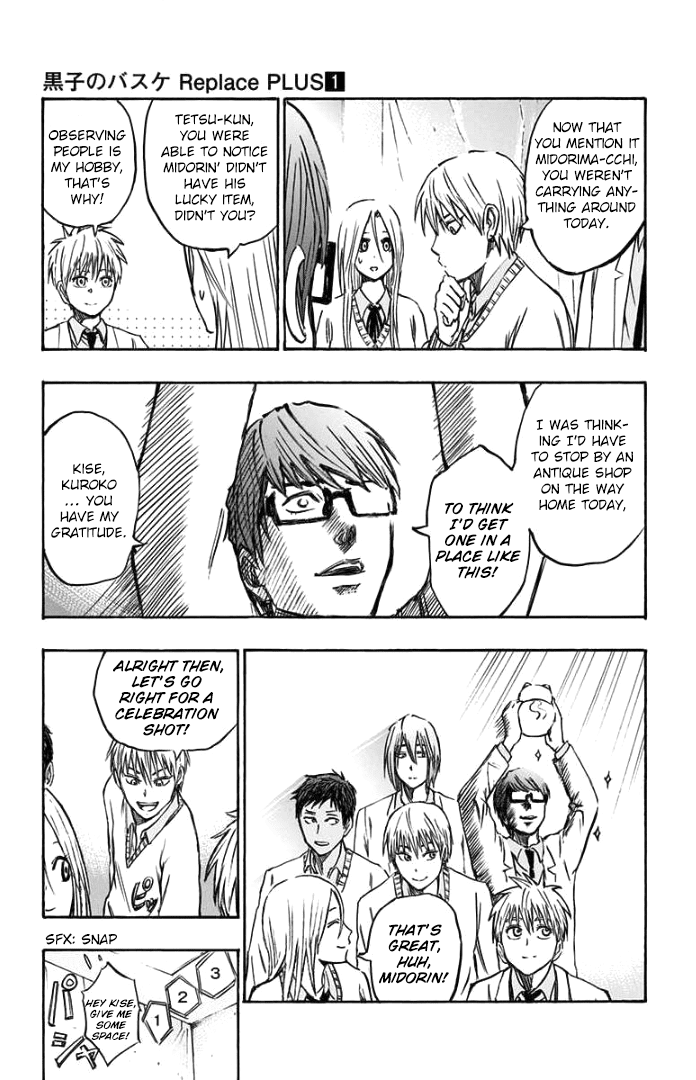 Page 53 of Chapter 2