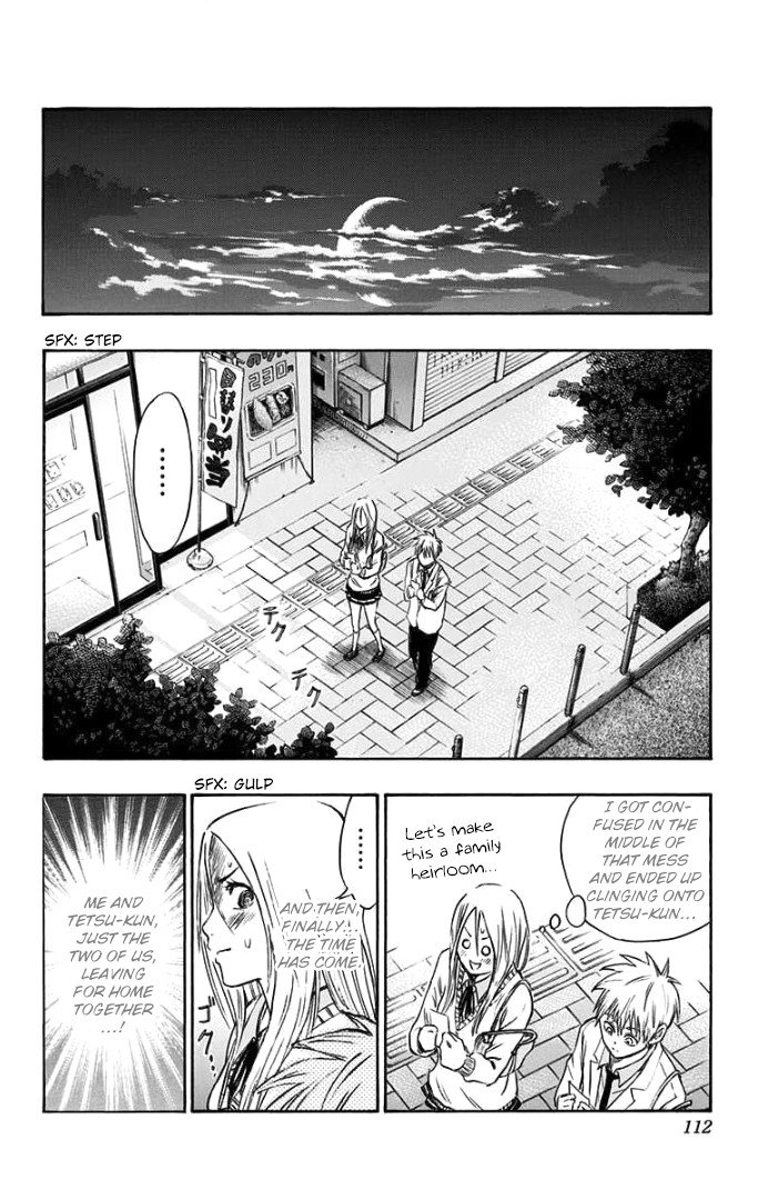 Page 55 of Chapter 2