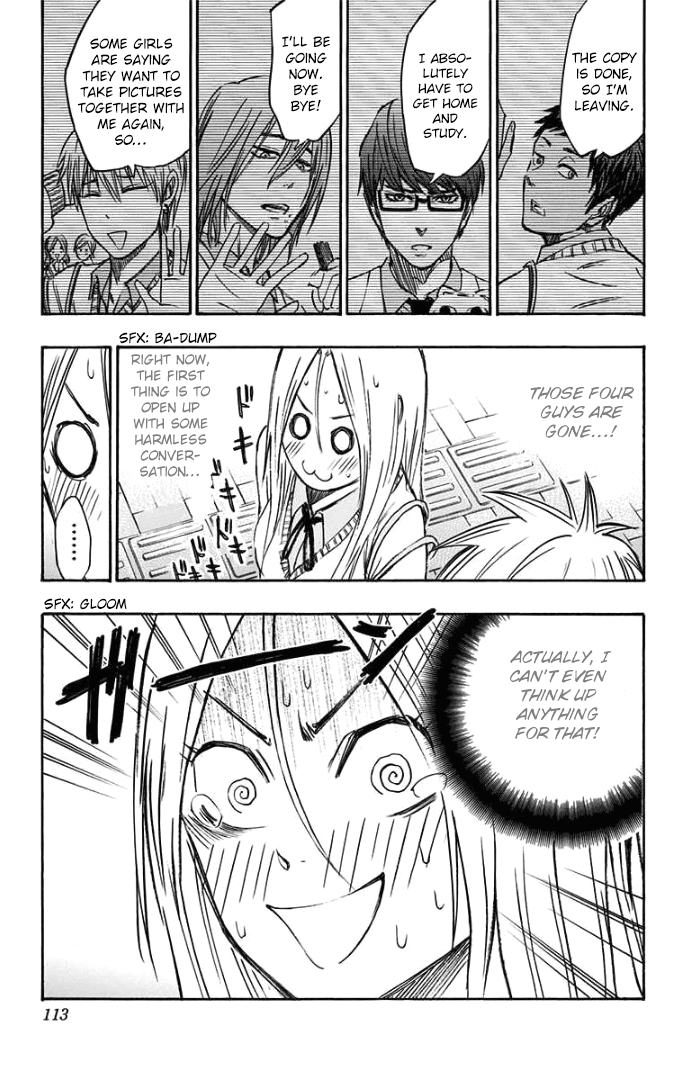 Page 56 of Chapter 2
