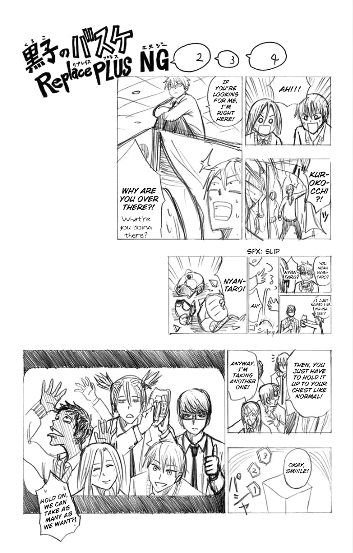 Page 57 of Chapter 2