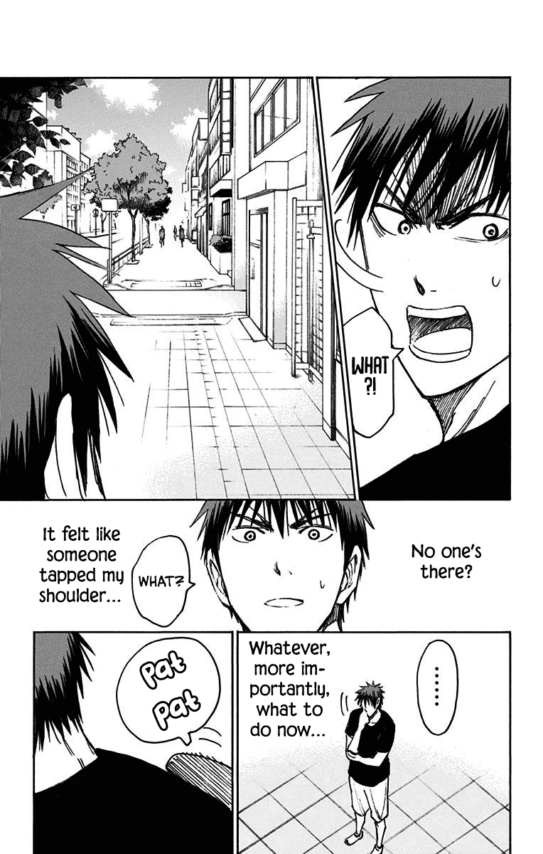 Page 4 of Chapter 20