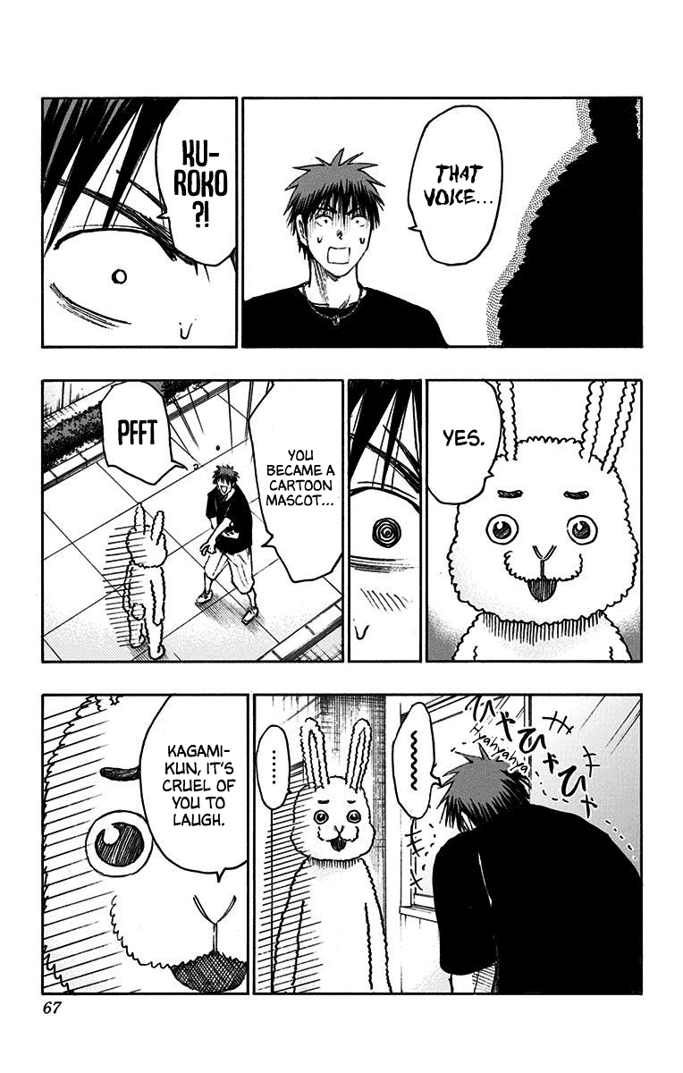 Page 8 of Chapter 20