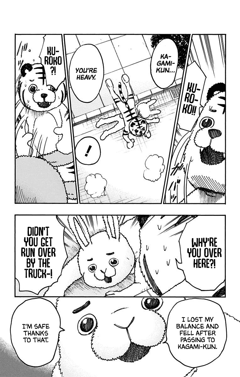 Page 24 of Chapter 20