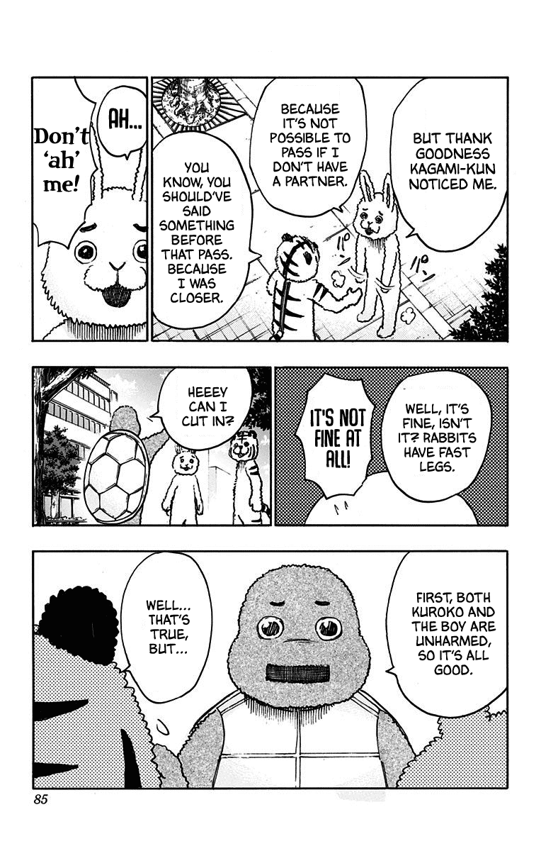 Page 26 of Chapter 20