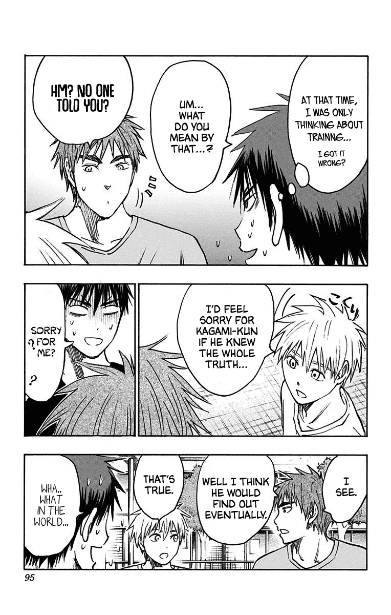 Page 36 of Chapter 20