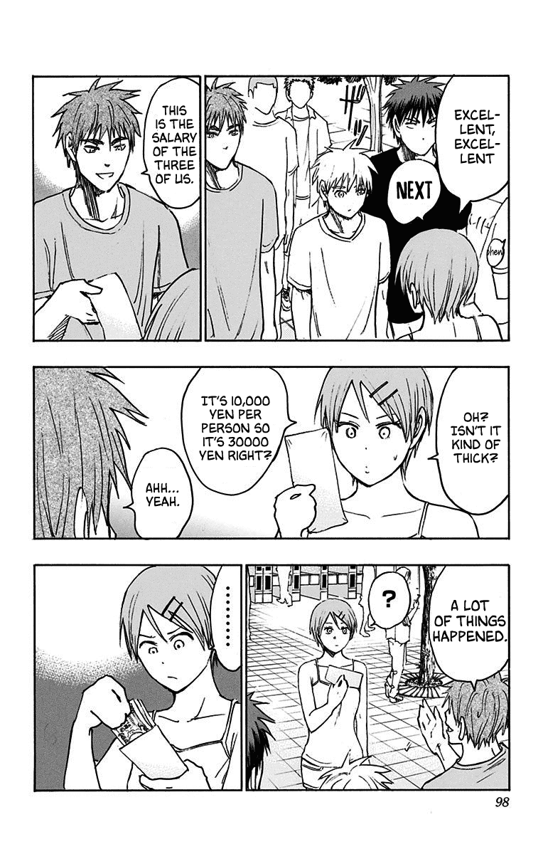Page 39 of Chapter 20