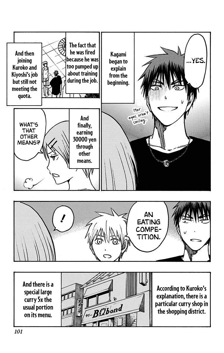 Page 42 of Chapter 20