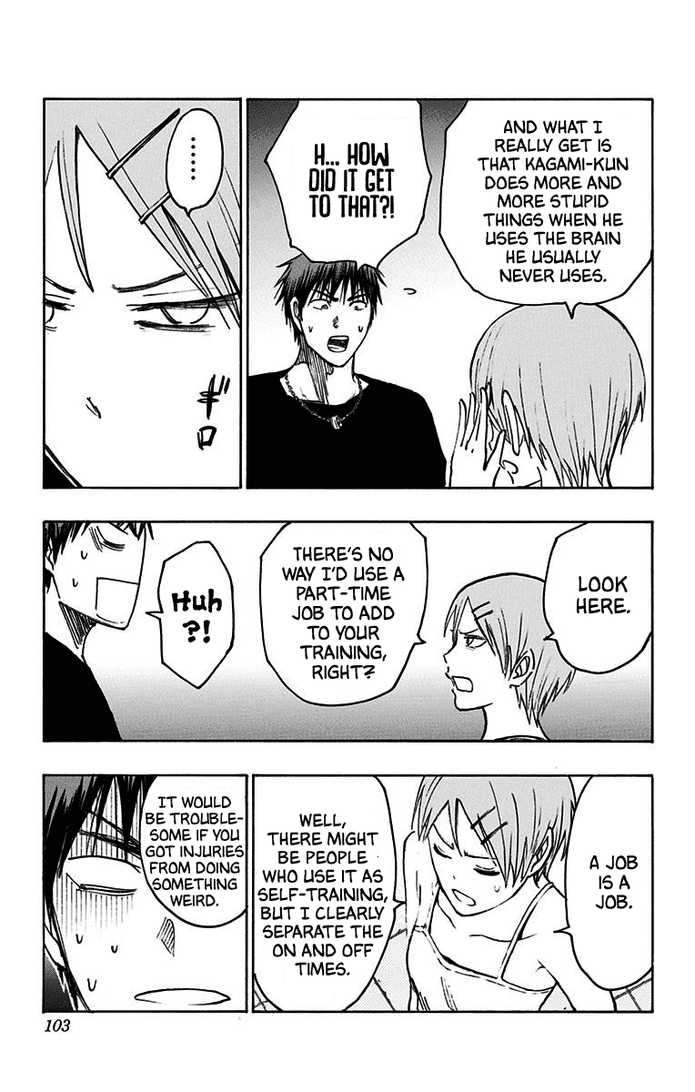 Page 44 of Chapter 20